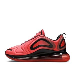 ❤️ Nike AirMax 720 shoes